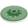 FESTOOL TALERZ POLERSKI PT-STF D150 MJ-M8 - 2
