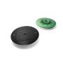 FESTOOL TALERZ POLERSKI PT-STF D150 MJ-M8 - 3