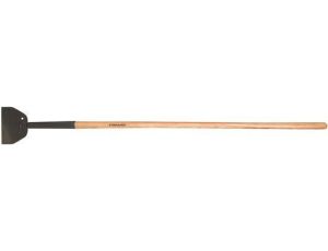 FISKARS SKUWACZ DO LODU 140000