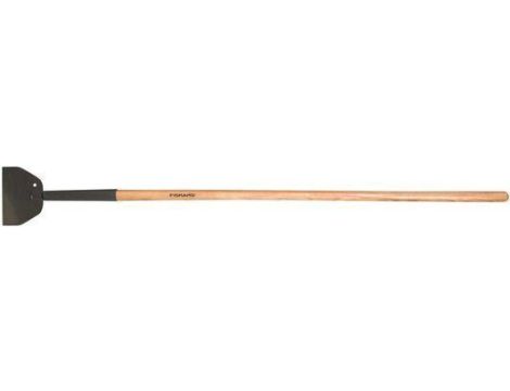 FISKARS SKUWACZ DO LODU 140000 - 2