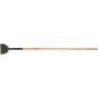 FISKARS SKUWACZ DO LODU 140000 - 2