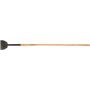 FISKARS SKUWACZ DO LODU 140000 - 3