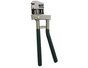 JONNESWAY DZIURKARKO-ODSADZARKA AG010185