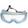 OKULARY GOSPODARCZE  X1038