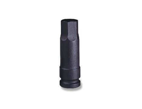 JONNESWAY KLUCZ IMBUSOWY UDAROWY 1/2" 19mm