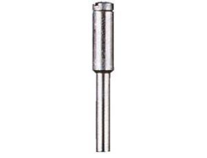 DREMEL TRZPIEŃ MOCUJĄCY 3,2 MM /4szt