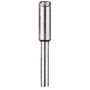 DREMEL TRZPIEŃ MOCUJĄCY 3,2 MM /4szt - 2