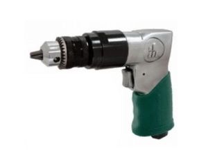 JONNESWAY WIERTARKA PNEUMATYCZNA 10mm JAD-6233