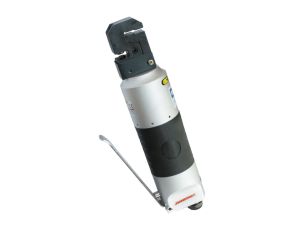 JONNESWAY ZAGINARKO DZIURKARKA 5mm JAT-6943