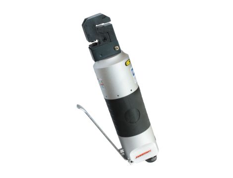 JONNESWAY ZAGINARKO DZIURKARKA 5mm JAT-6943