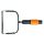 FISKARS ODCHWASZCZACZ QUIKFIT