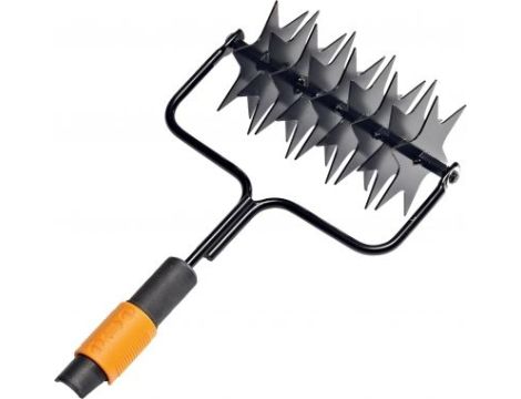 FISKARS AERATOR OBROTOWY QUIKFIT