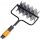 FISKARS AERATOR OBROTOWY QUIKFIT