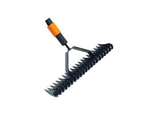 FISKARS SKAREATOR QUIKFIT
