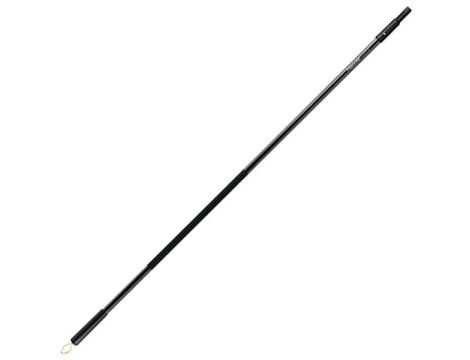 FISKARS TRZONEK QUIKFIT 156cm L KOLOR GRAFITOWY