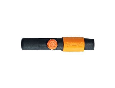 FISKARS ADAPTER UNIWERSALNY QUIKFIT - 2