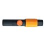FISKARS ADAPTER UNIWERSALNY QUIKFIT - 2