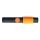 FISKARS ADAPTER UNIWERSALNY QUIKFIT
