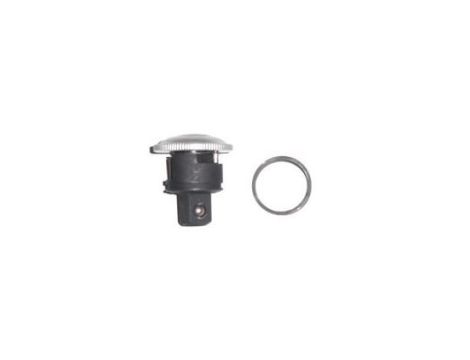 JONNESWAY KOMPLET NAPRAWCZY GRZECHOTKI 1/4" R3402RK