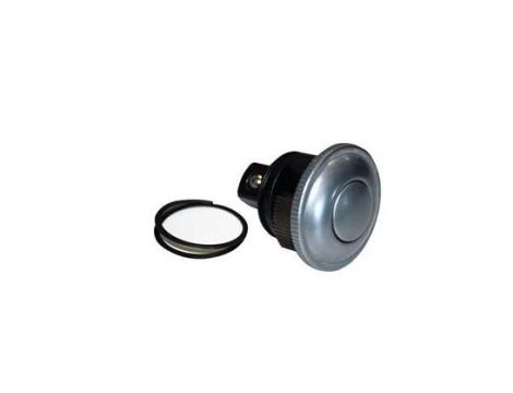 JONNESWAY KOMPLET NAPRAWCZY GRZECHOTKI 3/8" R3403RK