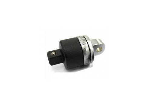 JONNESWAY KOMPLET NAPRAWCZY DO GRZECHOTKI PRZEGUBOWEJ 1/4" R5802RK