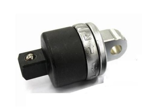 JONNESWAY KOMPLET NAPRAWCZY DO GRZECHOTKI PRZEGUBOWEJ 3/8" R5803RK
