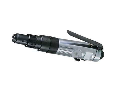 JONNESWAY WKRĘTARKA PNEUMATYCZNA PROSTA 1800obr.  JAB-7003A