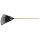 FISKARS GRABIE DO LIŚCI SOLID XL 65cm