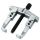 JONNESWAY ŚCIĄGACZ 2-RAMIENNY WZMOCNIONY 350mm   AE310146G