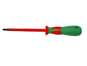 JONNESWAY WKRĘTAK KRZYŻAK PH1x 38 FULL STAR