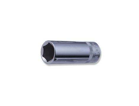 JONNESWAY NASADKA  6-KĄTNA    3/8" DŁUGA 14mm