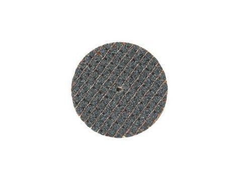 DREMEL TARCZA TNĄCA 32/1,2mm 5szt.