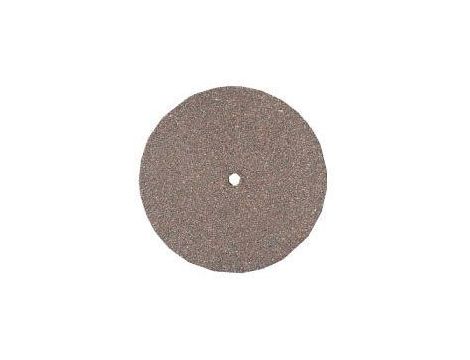 DREMEL TARCZA TNĄCA 24/1,0mm 20szt.