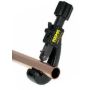 REMS OBCINAK RUR 8-42mm DO MIEDZI  Z SZYBKĄ REGULACJĄ - 3