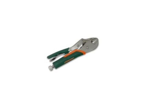 JONNESWAY SZCZYPCE ZACISKOWE MORSEA 250mm PROSTE   P30M10C