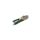 JONNESWAY SZCZYPCE ZACISKOWE MORSEA 250mm PROSTE   P30M10C
