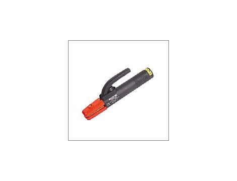 UCHWYT SPAWALNICZY CAIMAN 200 - 2