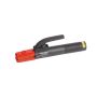 UCHWYT SPAWALNICZY CAIMAN 200 - 2