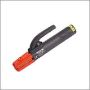 UCHWYT SPAWALNICZY CAIMAN 200 - 3