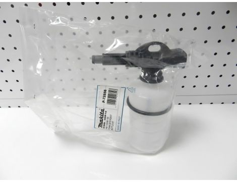 MAKITA ZBIORNIK NA DETERGENT DO W101