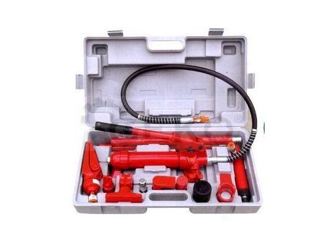 ROZPIERAK HYD.4t /G     02074