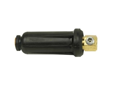 GNIAZDO KABLOWE 35-50mm2 400A