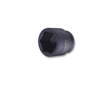JONNESWAY NASADKA UDAROWA  6-KĄTNA 1" 32mm