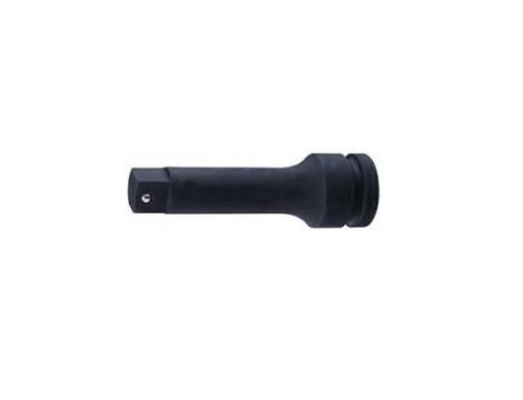 JONNESWAY PRZEDŁUŻKA UADROWA 1/2" 250mm CR-MO