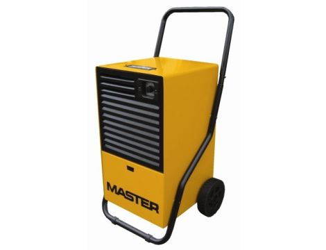 MASTER OSUSZACZ POWIETRZA DH26 26L/24h - 2