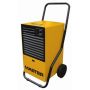 MASTER OSUSZACZ POWIETRZA DH26 26L/24h - 3