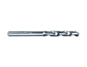 WIERTŁO DO BETONU SUPER 10x400mm