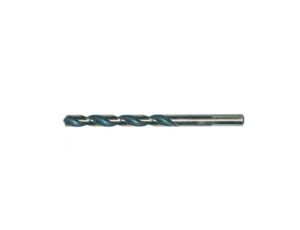 MAKITA WIERTŁO DO METALU HSS-G TYTAN  1,75mm
