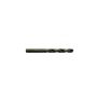 MAKITA WIERTŁO DO METALU HSS-CO 3,5mm - 3