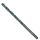 MAKITA WIERTŁO DO METALU HSS-G 2,5 x 95mm LONG
